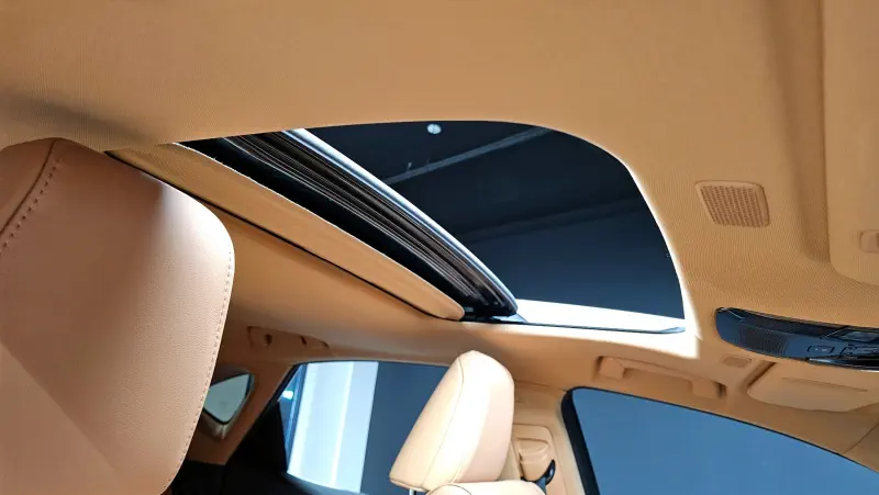 Lexus NX350h