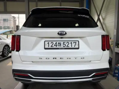 catalog-car-2