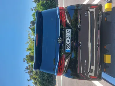 catalog-car-4