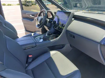 catalog-car-9