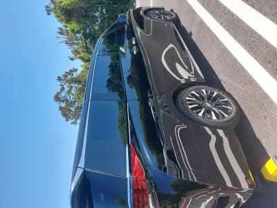 catalog-car-2