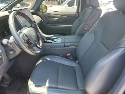catalog-car-8