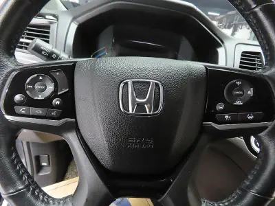 catalog-car-15