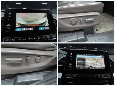 catalog-car-16