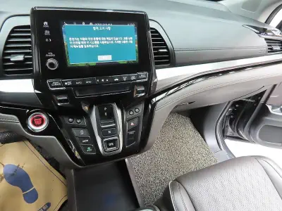 catalog-car-7