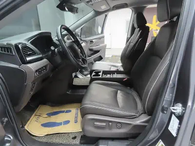 catalog-car-12