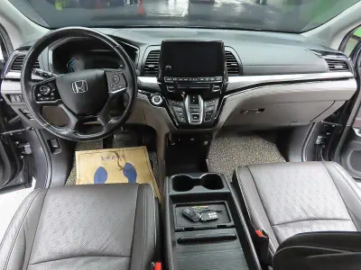 catalog-car-11