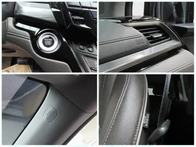catalog-car-19
