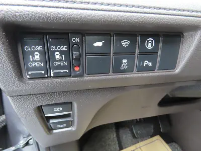 catalog-car-13