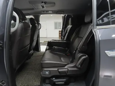 catalog-car-10