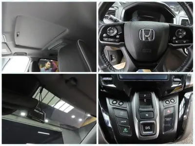catalog-car-18