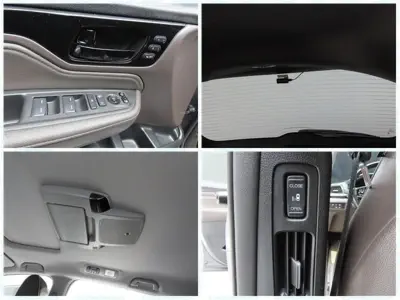 catalog-car-17