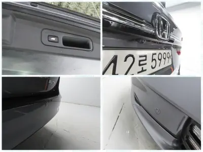 catalog-car-20