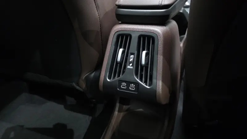 BMW 2-Series Active Tourer