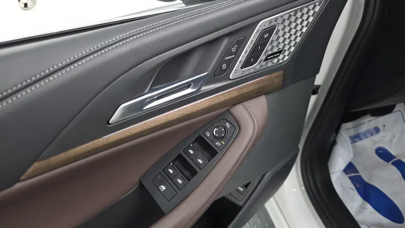 BMW 2-Series Active Tourer
