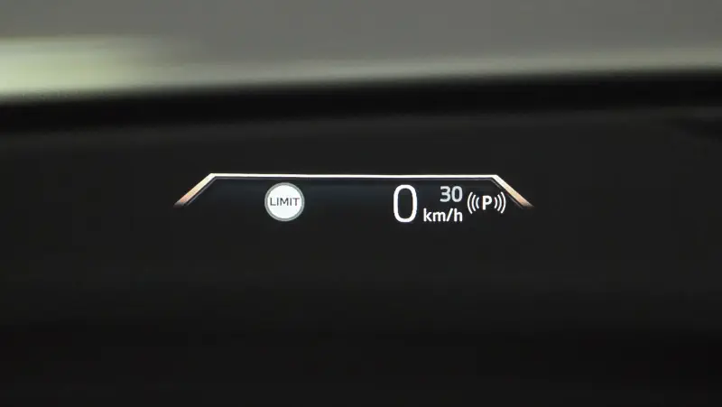 BMW 2-Series Active Tourer