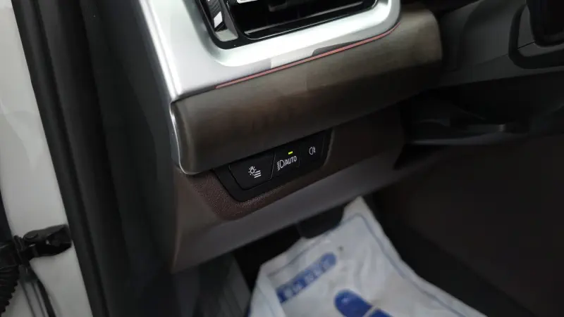 BMW 2-Series Active Tourer