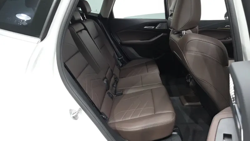BMW 2-Series Active Tourer