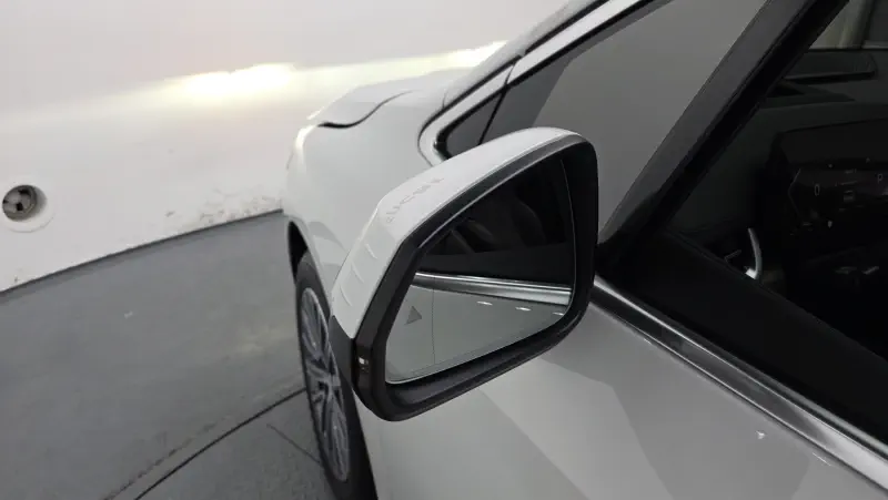 BMW 2-Series Active Tourer