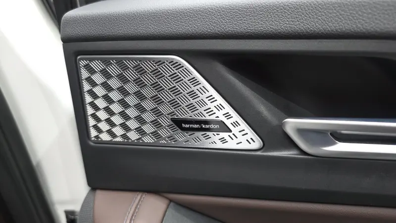 BMW 2-Series Active Tourer