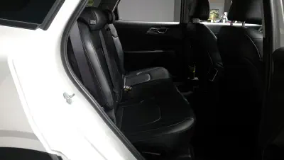 catalog-car-12