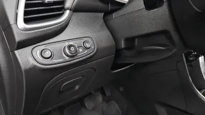 catalog-car-17