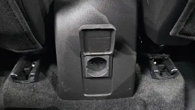 catalog-car-28