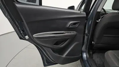 catalog-car-24