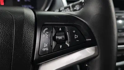 catalog-car-15