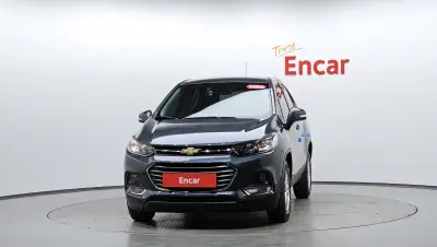 catalog-car-2