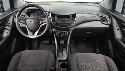 catalog-car-6