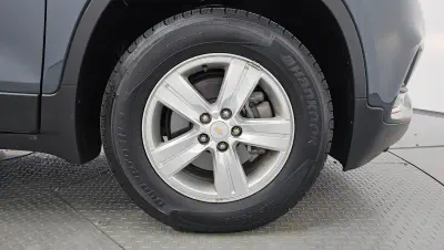 catalog-car-20