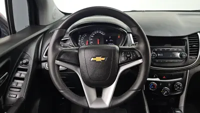 catalog-car-12