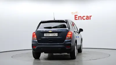 catalog-car-3