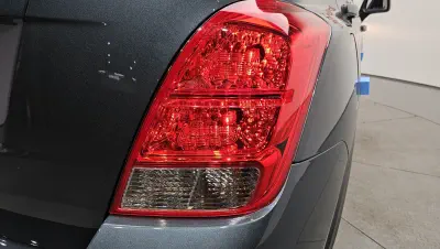 catalog-car-22