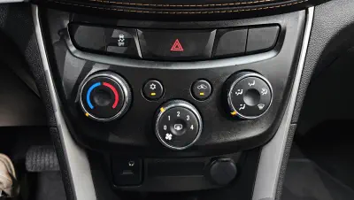 catalog-car-30