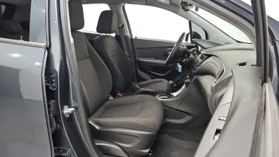 catalog-car-25