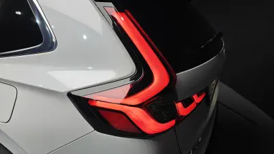 catalog-car-23