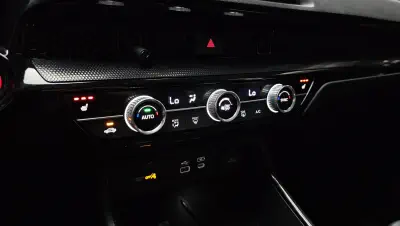 catalog-car-32