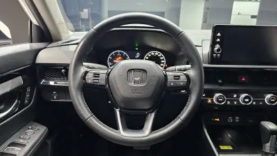 catalog-car-14