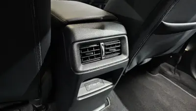 catalog-car-31
