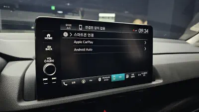 catalog-car-29