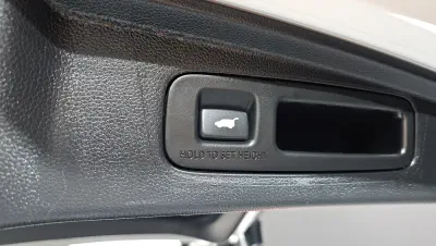 catalog-car-17