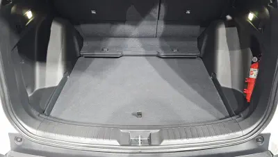 catalog-car-18