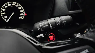 catalog-car-27