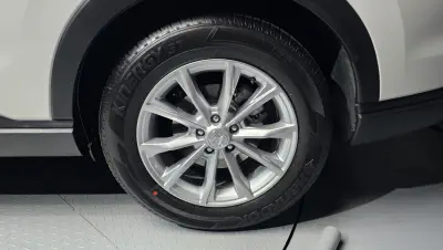 catalog-car-21