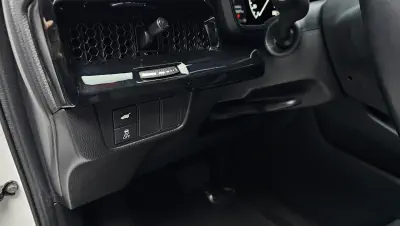 catalog-car-20