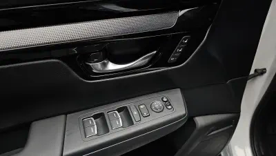 catalog-car-28