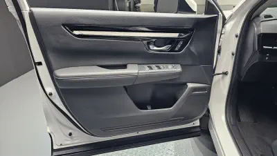 catalog-car-24