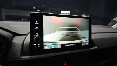 catalog-car-15